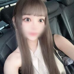 こんにちは!