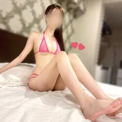 おはよー♪