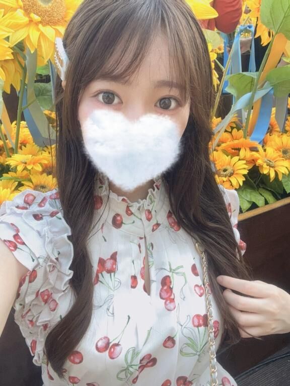 今日はお盆最終日！！