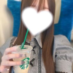 幸せでした♪