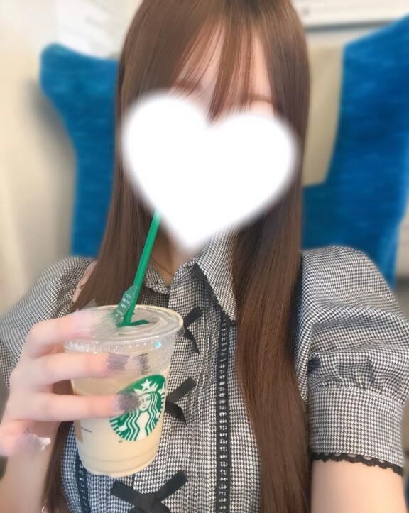 幸せでした♪