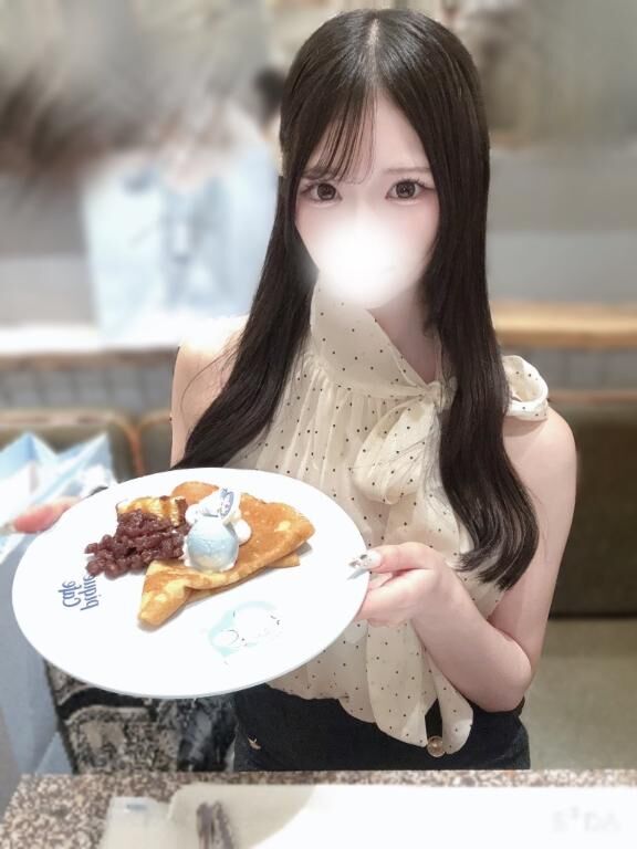 ゆっくり休めた?