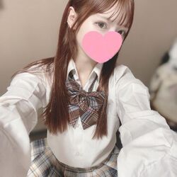 これがこう?