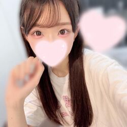 3週間ぶりにいます!