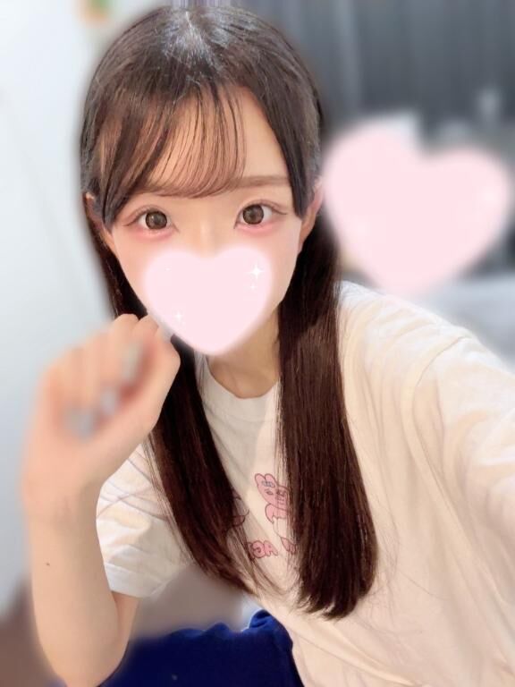 3週間ぶりにいます！