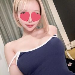 アニメすぎるかな?