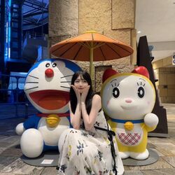 13-20です
