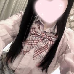 ゲームが増えた～！