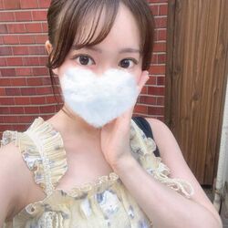 久しぶりに食べた!!