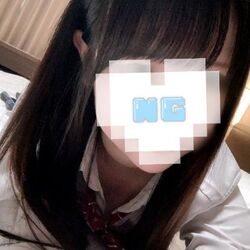 こんにちは♪