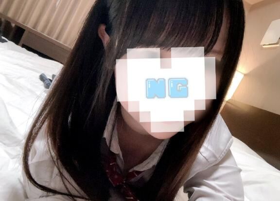 こんにちは♪