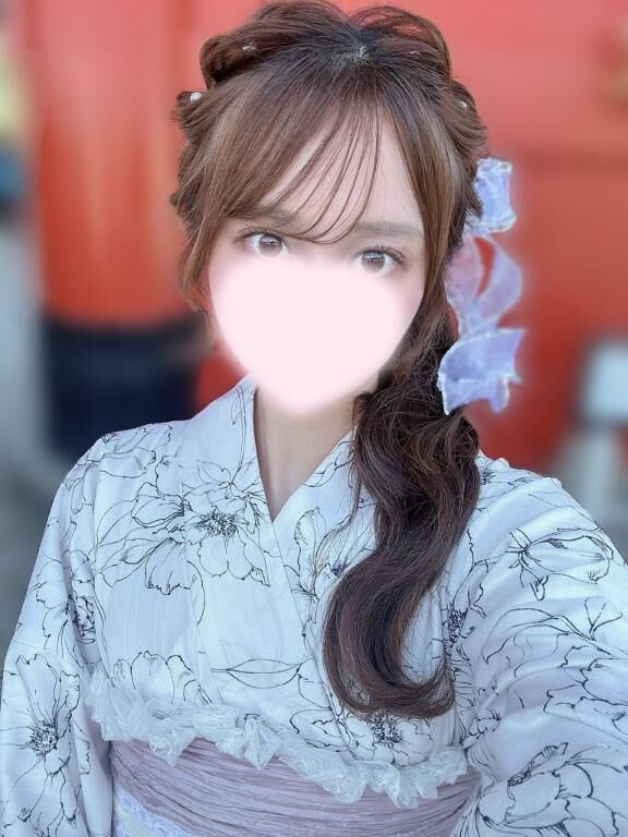 下手くそすぎた、、