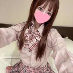 かわいかった笑
