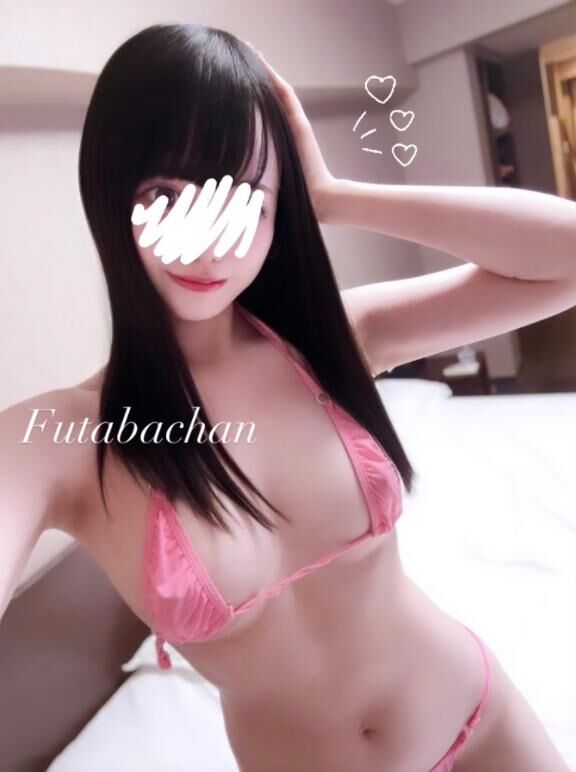 一緒にいると本当楽しい♪