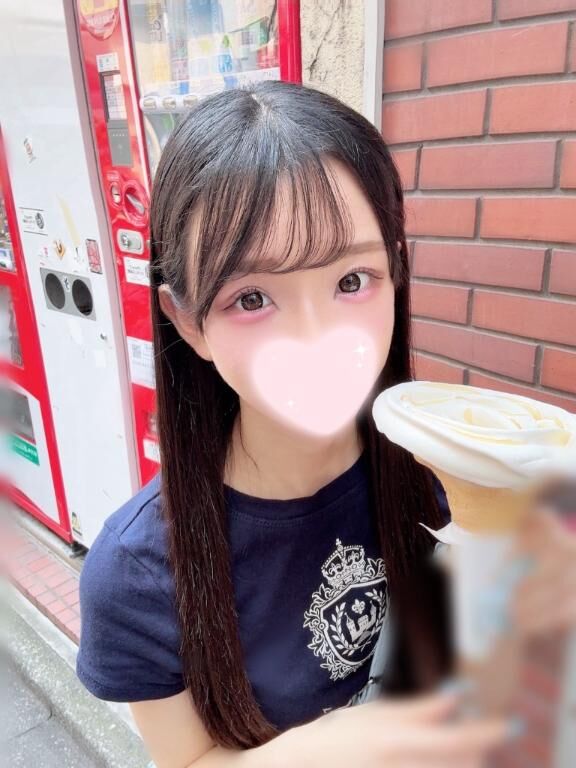 美味しかったよ♪