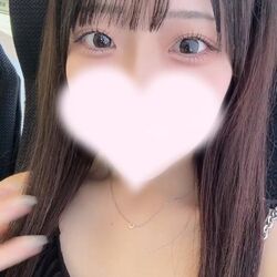 帰国出来ました~!
