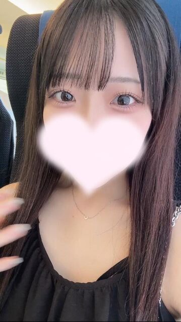 帰国出来ました～！