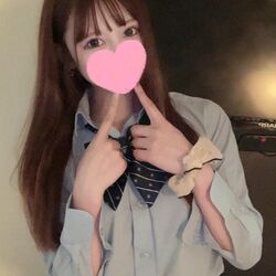 おはようございます！！