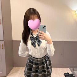 憧れの