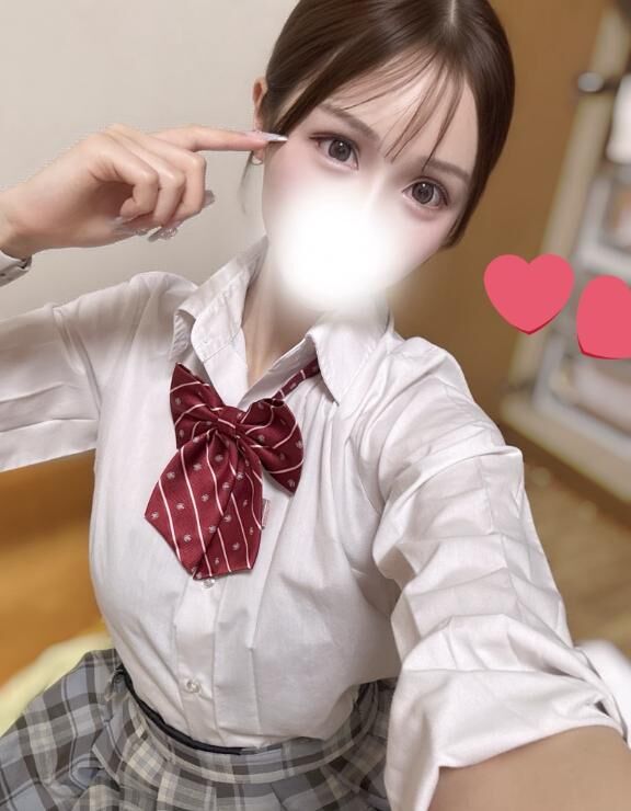 せくしーだけど安心してください♪