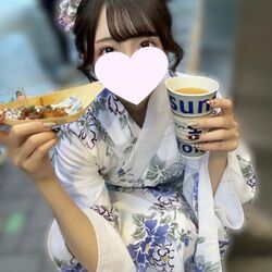 サウナすぎる、、