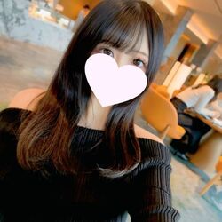 ふぁいとー！