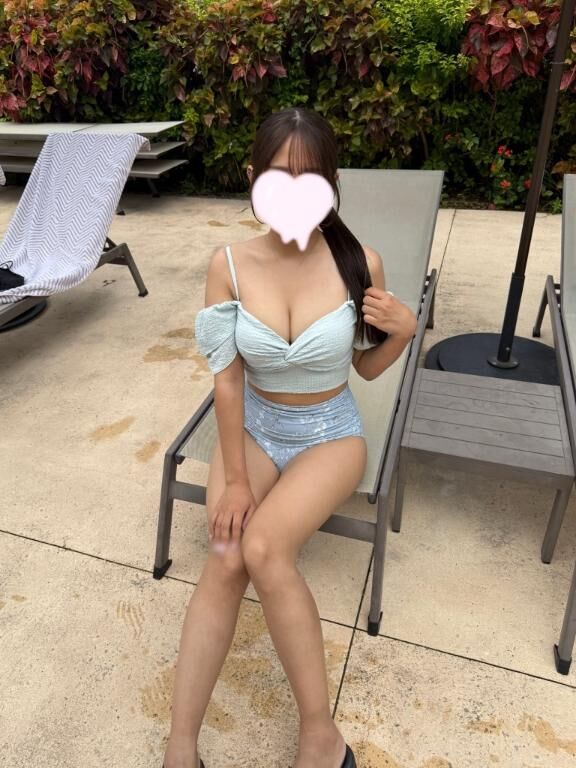 毎日暑すぎて溶けちゃう、、