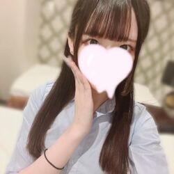 おはようございます!