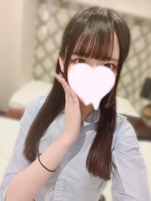 おはようございます！