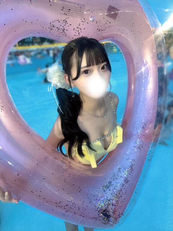 出勤について