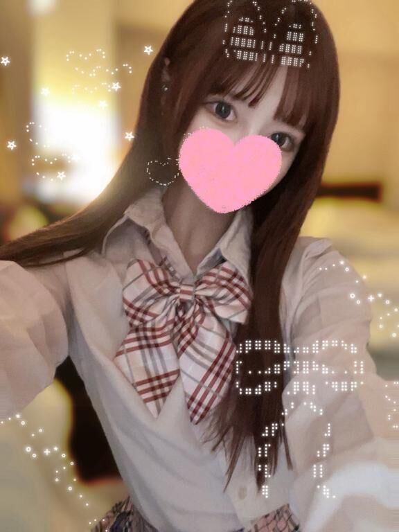今日も出勤です♪