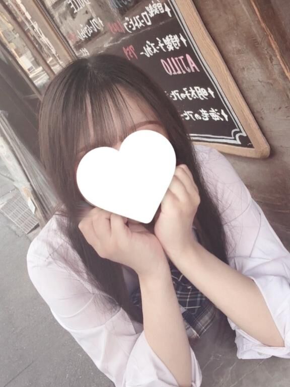 本日出勤してます！