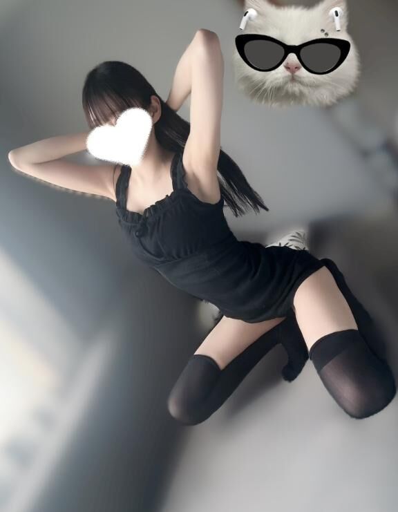 どうかな？