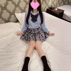 29日11-19時!!!