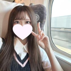 恥ずかしかった、、