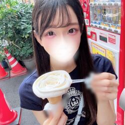 昨日はちょっと涼しい!?