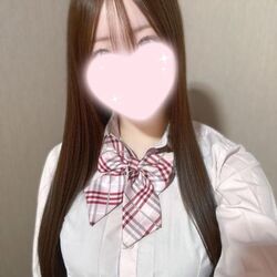 おはようございます!!