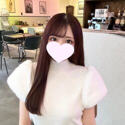 教えて下さい!