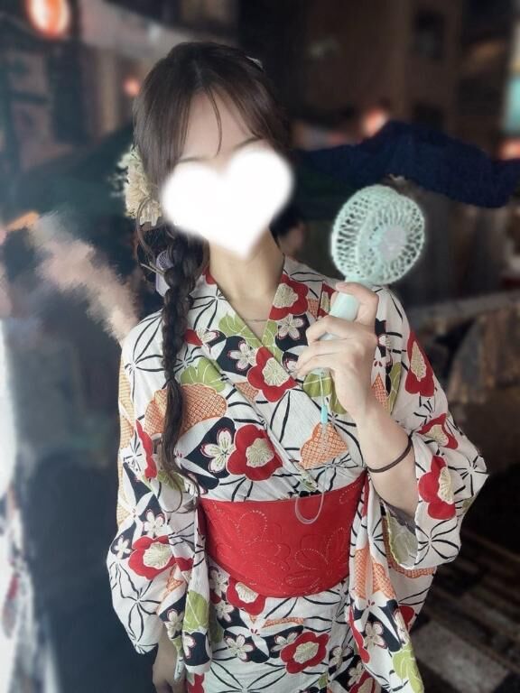 やっぱりラムネ！