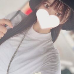 ゲームトーク♪♪