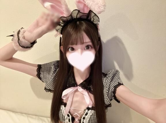 おはようございます♪