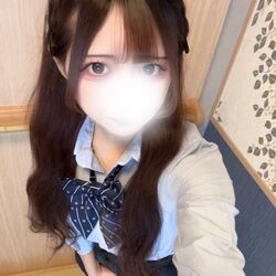 早すぎる。。