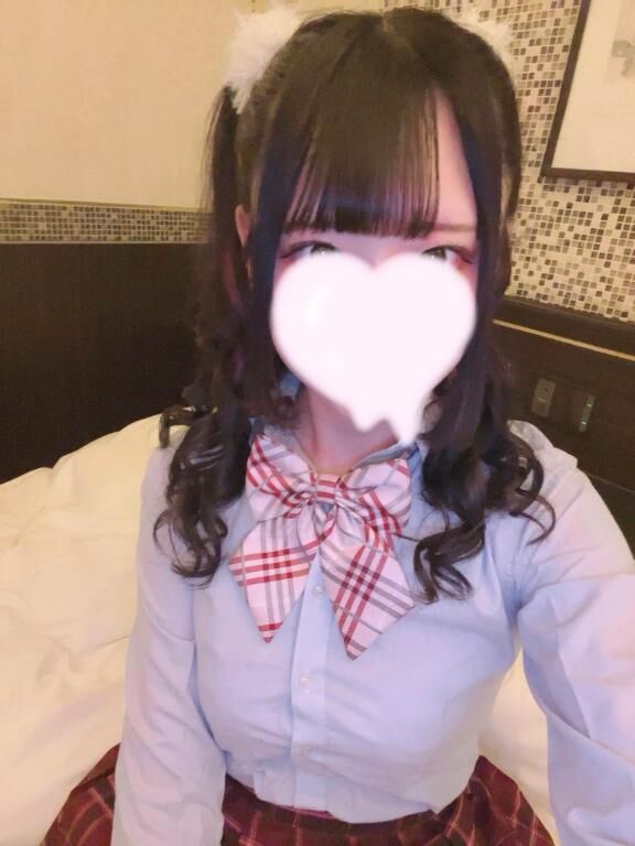 花火大会♪