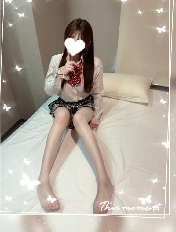 出勤です♪
