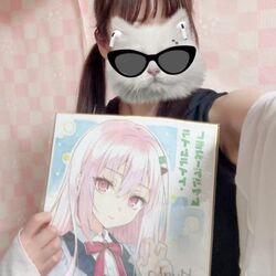 楽しみですね♪