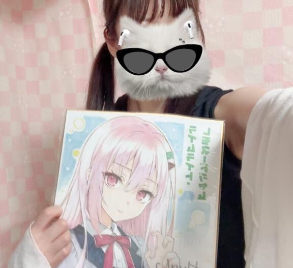 楽しみですね♪