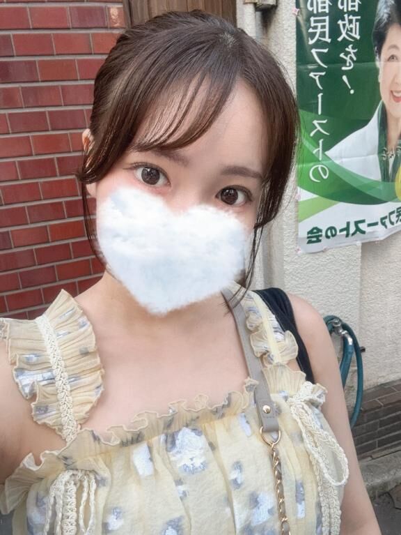 思い出増えるといいな♪