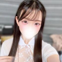 今日もいます♪