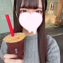いっぱい飲むぞーー!!