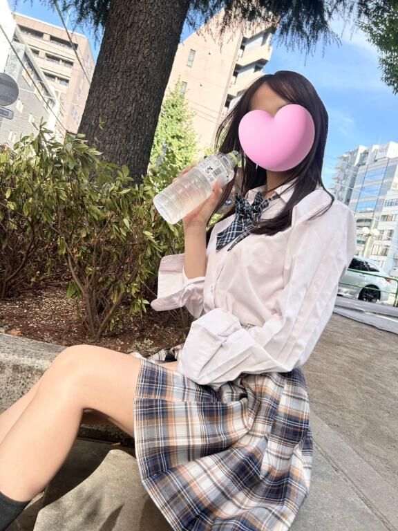 ねえねえ